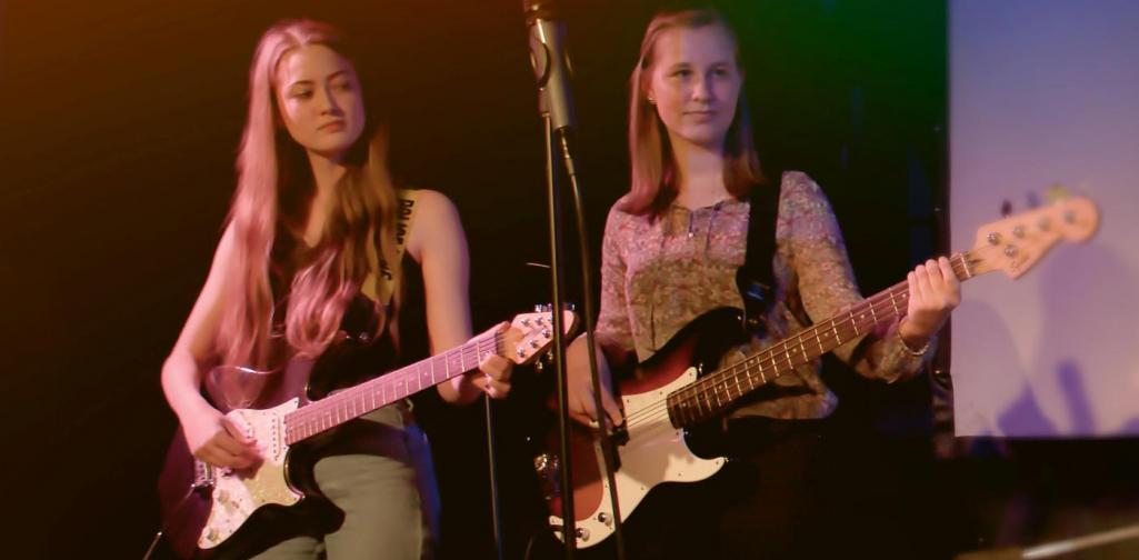 art-Schwerpunkt art-Schwerpunkt