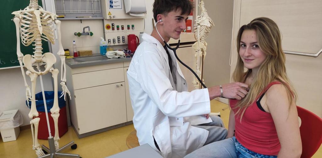 Auskultation_der_Lunge Auskultation_der_Lunge