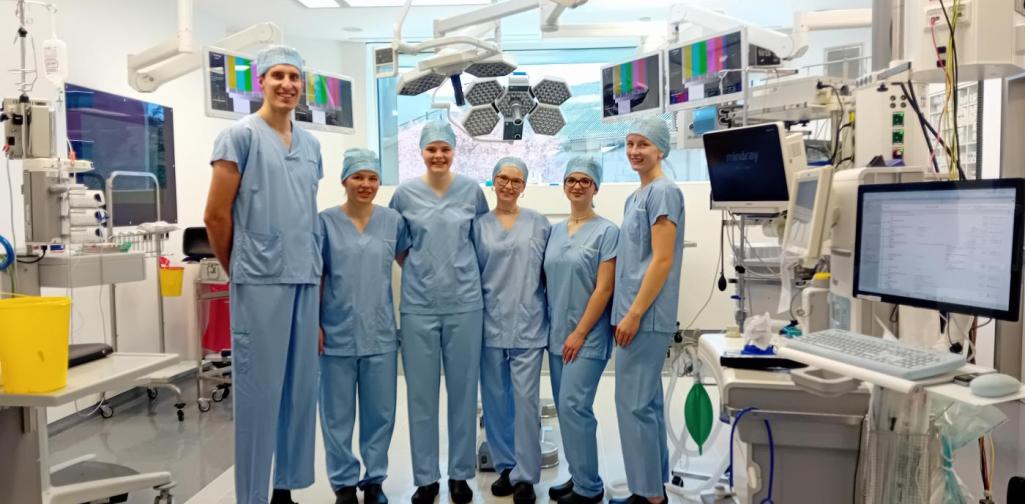 OP-Führung_im_Sanatorium_Kettenbrücke OP-Führung_im_Sanatorium_Kettenbrücke